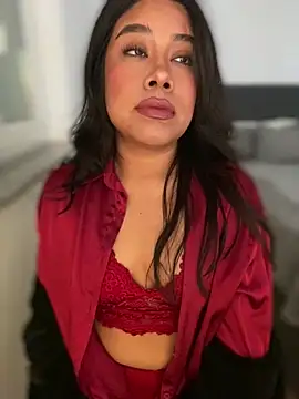 Snapshot of -Sammyxxx chatting on 19, 3, 2025 -Sammyxxx online show from 19, 3, 2025