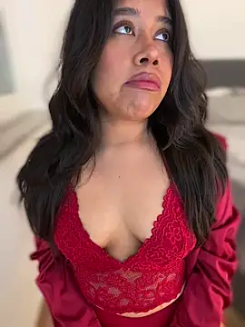 Snapshot of -Sammyxxx chatting on 19, 3, 2025 -Sammyxxx online show from 19, 3, 2025