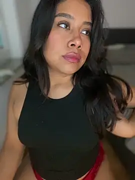 Snapshot of -Sammyxxx chatting on 19, 3, 2025 -Sammyxxx online show from 19, 3, 2025