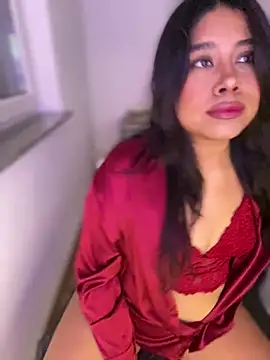 Snapshot of -Sammyxxx chatting on 20, 3, 2025 -Sammyxxx online show from 20, 3, 2025