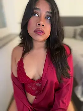 Snapshot of -Sammyxxx chatting on 20, 3, 2025 -Sammyxxx online show from 20, 3, 2025