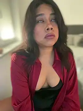 Snapshot of -Sammyxxx chatting on 21, 3, 2025 -Sammyxxx online show from 21, 3, 2025