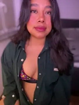 Snapshot of -Sammyxxx chatting on 24, 3, 2026 -Sammyxxx online show from 24, 3, 2026