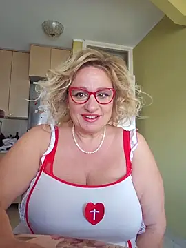 VirginiaNurse online show from 1, 3, 2026