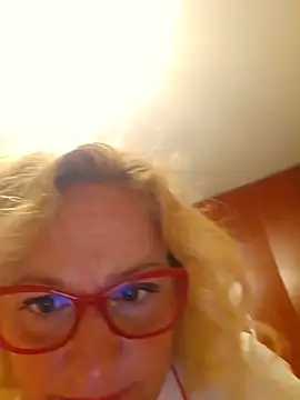 VirginiaNurse online show from 4, 7, 2026