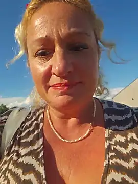 VirginiaNurse online show from 12, 7, 2026