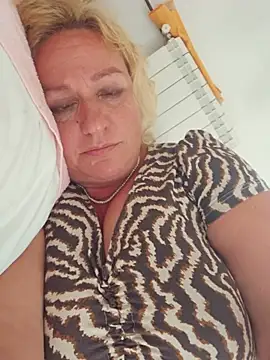 VirginiaNurse online show from 13, 7, 2026