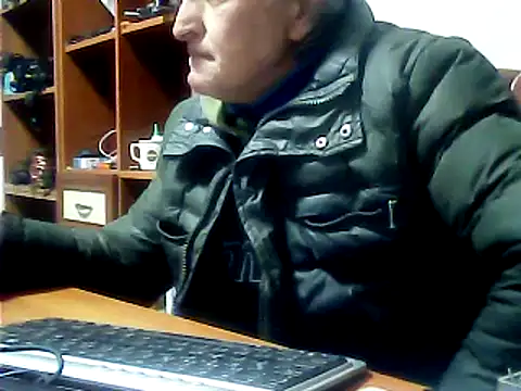 zormen355 online show from 24, 1, 2025