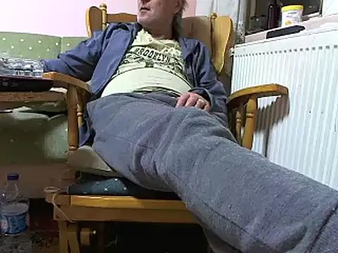 zormen355 online show from 22, 2, 2025