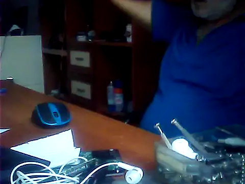 zormen355 online show from 15, 9, 2025