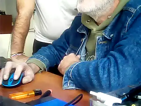 zormen355 online show from 15, 10, 2025