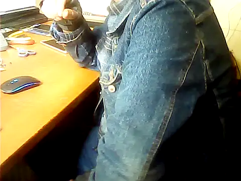 zormen355 online show from 11, 5, 2026