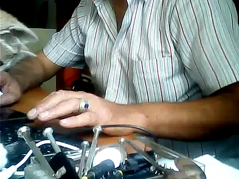 Snapshot of zormen355 chatting on 6, 7, 2026 zormen355 online show from 6, 7, 2026