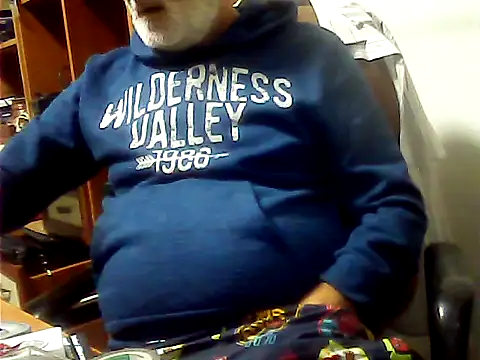 Snapshot of zormen355 chatting on 7, 7, 2026 zormen355 online show from 7, 7, 2026