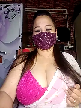 albelasummi702 online show from 29, 11, 2025