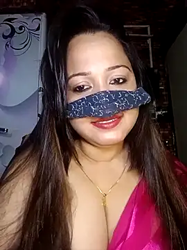 albelasummi702 online show from 19, 12, 2025