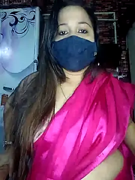 albelasummi702 online show from 16, 1, 2026