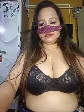 albelasummi702 online show from 8, 6, 2026