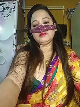 albelasummi702 online show from 10, 6, 2026