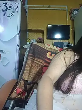 albelasummi702 online show from 18, 6, 2026