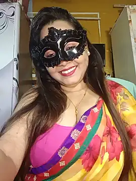 albelasummi702 online show from 27, 6, 2026