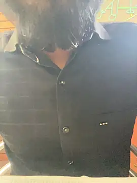 Snapshot of yourluckyfuckboy chatting on 7, 1, 2026 yourluckyfuckboy online show from 7, 1, 2026