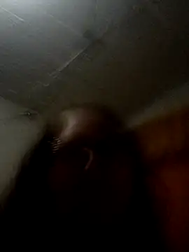 loba9706 online show from 8, 1, 2025