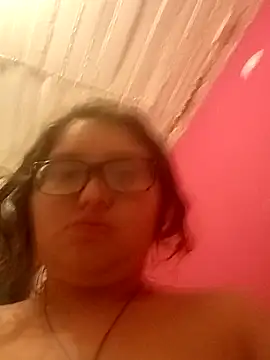 loba9706 online show from 10, 1, 2025