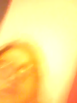 loba9706 online show from 20, 1, 2025