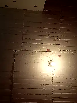 loba9706 online show from 24, 1, 2025