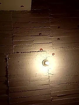 loba9706 online show from 28, 1, 2025