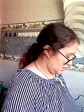 loba9706 online show from 27, 2, 2025