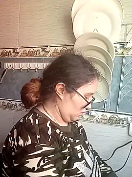 loba9706 online show from 11, 3, 2025