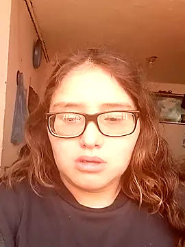 loba9706 online show from 18, 3, 2025