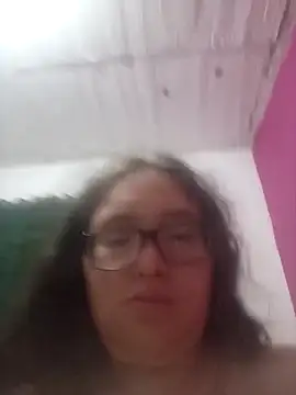 loba9706 online show from 18, 9, 2025