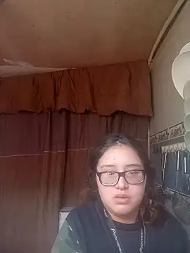 loba9706 online show from 20, 9, 2025