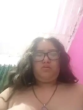 loba9706 online show from 4, 10, 2025