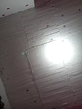 loba9706 online show from 18, 11, 2025