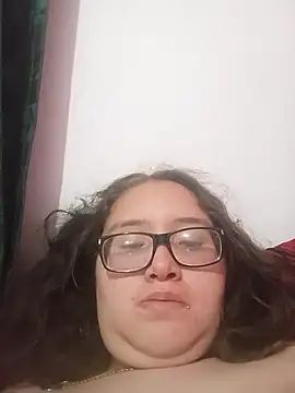 loba9706 online show from 18, 1, 2026