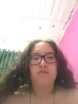 Snapshot of loba9706 chatting on 20, 2, 2026 loba9706 online show from 20, 2, 2026