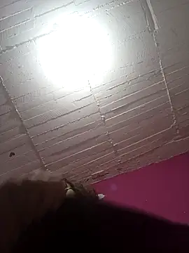 Snapshot of loba9706 chatting on 25, 2, 2026 loba9706 online show from 25, 2, 2026