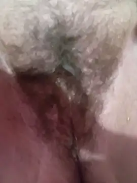 Snapshot of loba9706 chatting on 26, 2, 2026 loba9706 online show from 26, 2, 2026