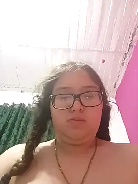 Snapshot of loba9706 chatting on 4, 3, 2026 loba9706 online show from 4, 3, 2026