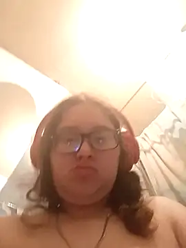 Snapshot of loba9706 chatting on 7, 3, 2026 loba9706 online show from 7, 3, 2026