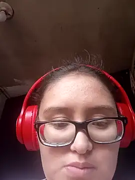 Snapshot of loba9706 chatting on 18, 3, 2026 loba9706 online show from 18, 3, 2026