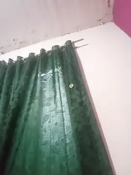 Snapshot of loba9706 chatting on 19, 3, 2026 loba9706 online show from 19, 3, 2026