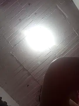 Snapshot of loba9706 chatting on 20, 3, 2026 loba9706 online show from 20, 3, 2026