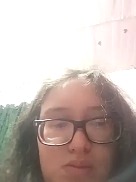 Snapshot of loba9706 chatting on 22, 3, 2026 loba9706 online show from 22, 3, 2026