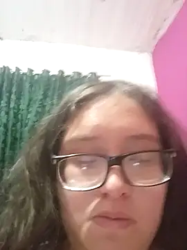 Snapshot of loba9706 chatting on 23, 3, 2026 loba9706 online show from 23, 3, 2026