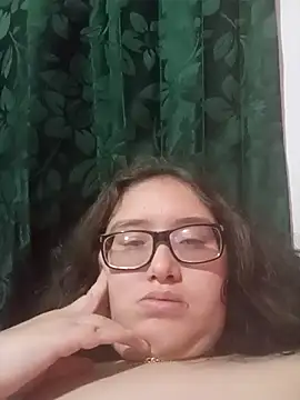 Snapshot of loba9706 chatting on 27, 3, 2026 loba9706 online show from 27, 3, 2026